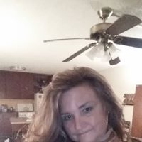 Debi Austin Photo 16