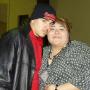 Ethel Torres Photo 12