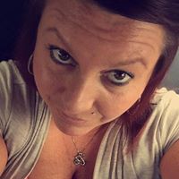 Jennifer Stenger Photo 24