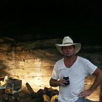 Paul Lingle Photo 9