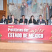 Marco Romero Photo 14