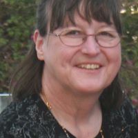 Peggy Runge Photo 4