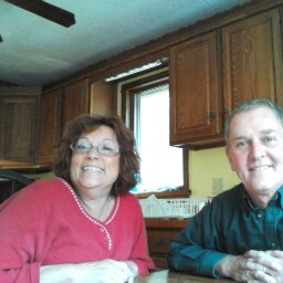 Dorothy Gallagher Photo 22