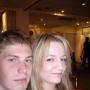 James Flack Photo 17