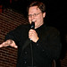 Brian Coulton Photo 5