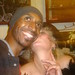 Jennifer Crone Photo 8