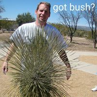 James Walz Photo 34