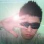 Yun Xie Photo 13