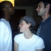 Katie Landry Photo 8