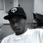 William Roberson Photo 32
