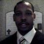 Henry Curry Photo 22