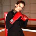 Mary Drake Photo 2