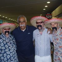 Kiran Jani Photo 16