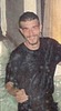 Walter Goldman Photo 5