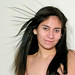 Claudia Vega Photo 3