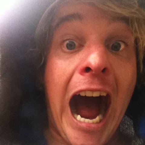 Michael Evens Photo 11