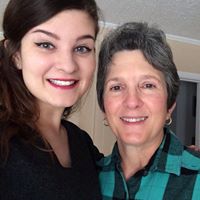 Teresa Deese Photo 7