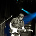Nicole Gibson Photo 7