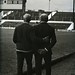 Matt Keane Photo 9