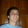 James Locklear Photo 40