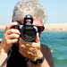 David Delmonte Photo 2