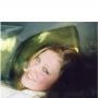 Deborah Goodman Photo 24