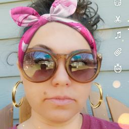 Theresa Erickson Photo 26