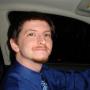 William Howell Photo 31