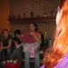 Laura Rayne Photo 6