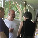 Robin Bowen Photo 14