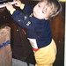 Jimmy Earley Photo 8