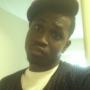 Jesse Gaskins Photo 11