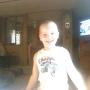 Kelly Witt Photo 18