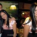 Richard Herrera Photo 13