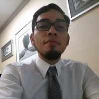 Zachary Zapata Photo 14