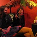 Julie Kennon Photo 10