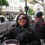 Cynthia Emerson Photo 38
