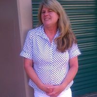 Jennie Culhane Photo 3