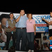 Victor Campos Photo 4