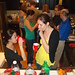 John Grieb Photo 8