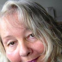 Kathy Goode Photo 28