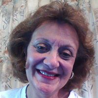 Cynthia Kauffman Photo 14