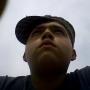 Gil Botello Photo 4