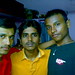 Kumar Thapa Photo 8