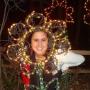 Amy Hughes Photo 26