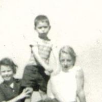 Margaret O Photo 23