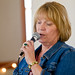 Marie Schacht Photo 4