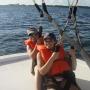 Jamie Harrell Photo 11
