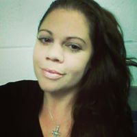 Jill Thurman Photo 10