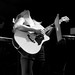 Daniel Goulding Photo 11